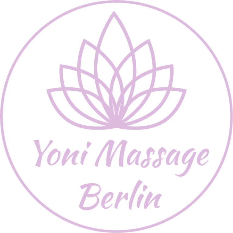 Yoni Massage Berlin